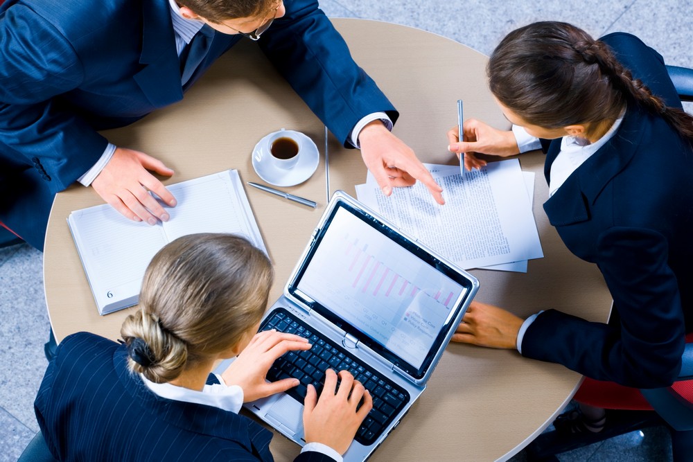 Audit and Assurance Audit and Assurance