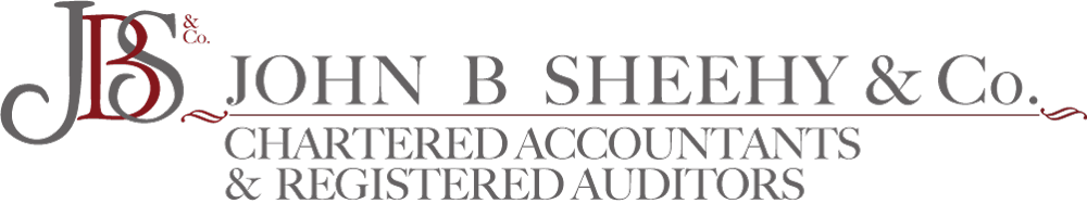 John-sheehy-Logo (1)