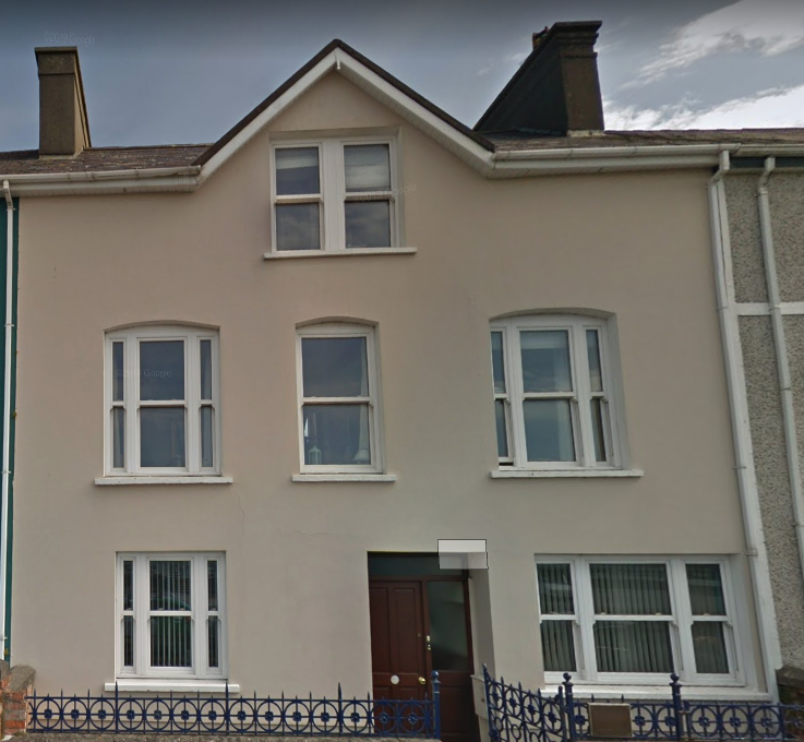 john b sheehan accountants dingle