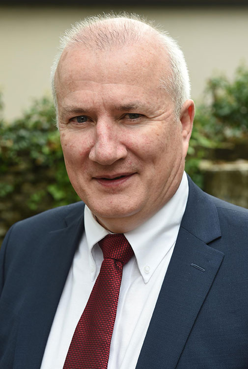 John-Sheehy