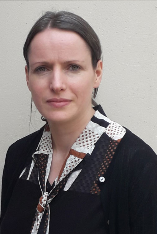 teresa-scollard